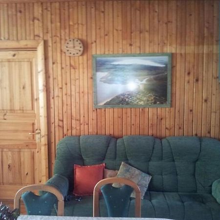 Eha Suija Home Accommodation ตาร์ตู ภายนอก รูปภาพ