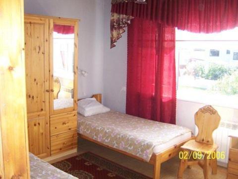 Eha Suija Home Accommodation ตาร์ตู ภายนอก รูปภาพ