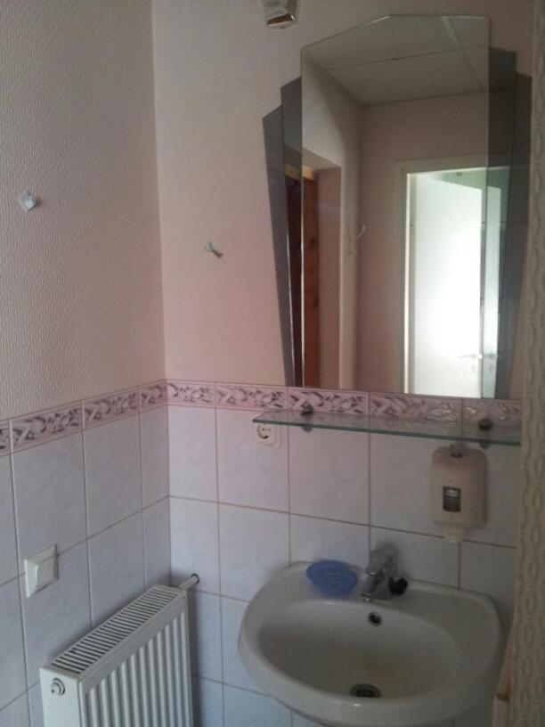 Eha Suija Home Accommodation ตาร์ตู ภายนอก รูปภาพ