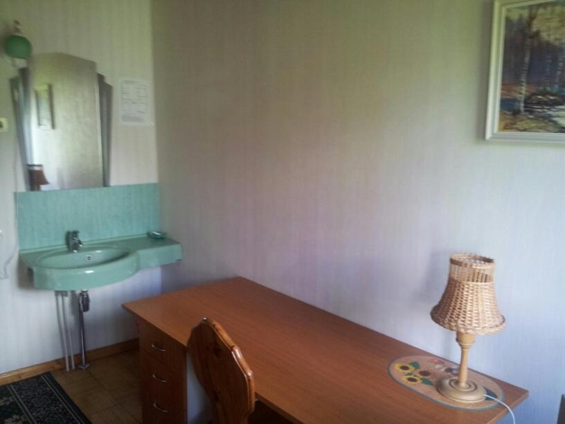 Eha Suija Home Accommodation ตาร์ตู ภายนอก รูปภาพ