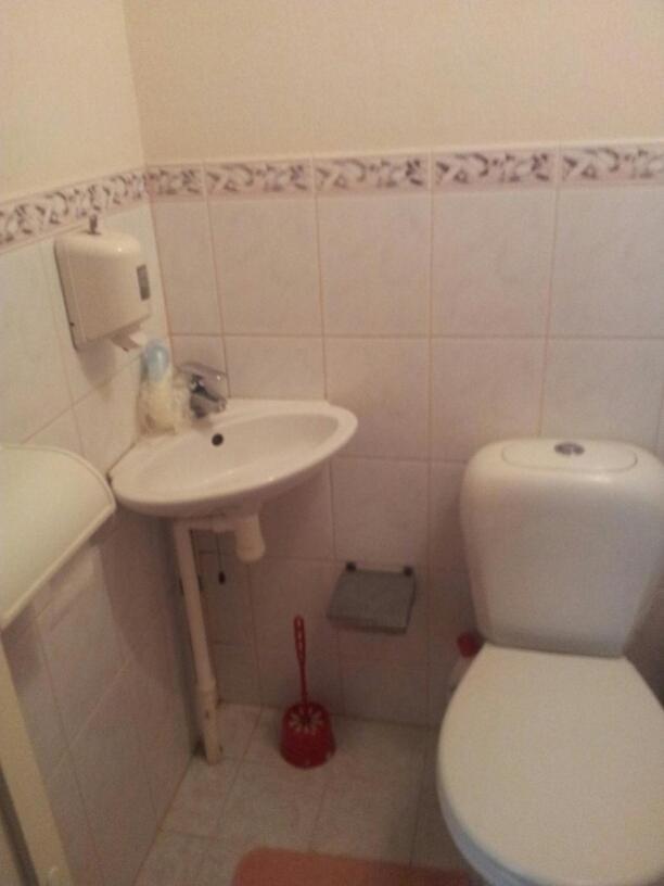 Eha Suija Home Accommodation ตาร์ตู ภายนอก รูปภาพ