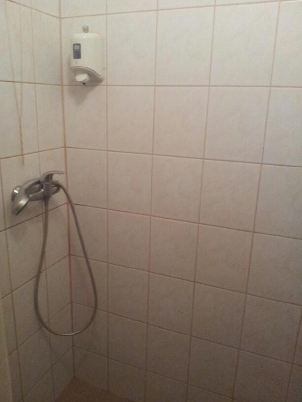 Eha Suija Home Accommodation ตาร์ตู ภายนอก รูปภาพ