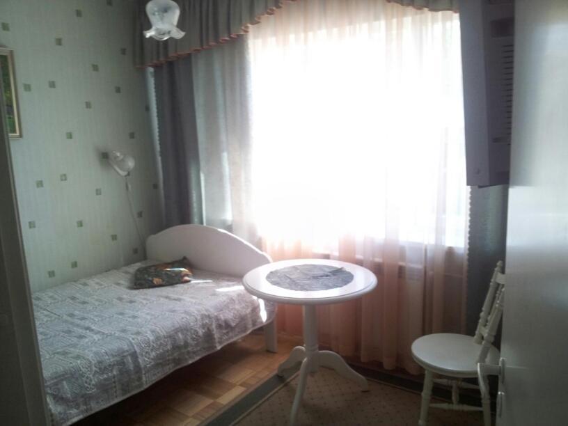 Eha Suija Home Accommodation ตาร์ตู ภายนอก รูปภาพ