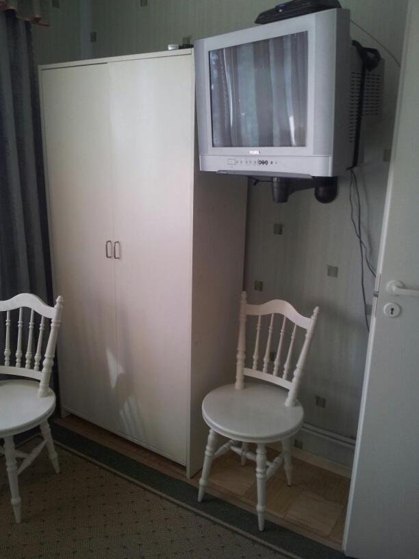 Eha Suija Home Accommodation ตาร์ตู ภายนอก รูปภาพ