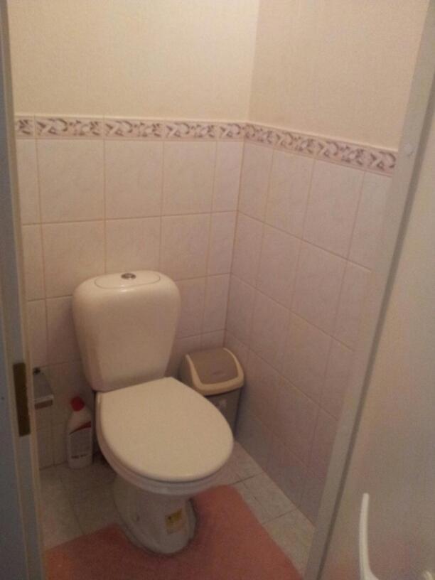 Eha Suija Home Accommodation ตาร์ตู ภายนอก รูปภาพ