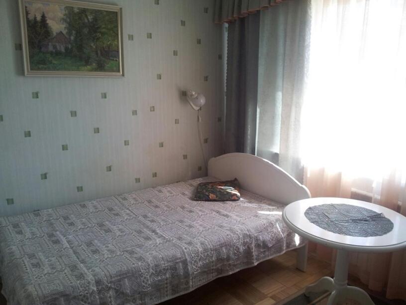 Eha Suija Home Accommodation ตาร์ตู ห้อง รูปภาพ