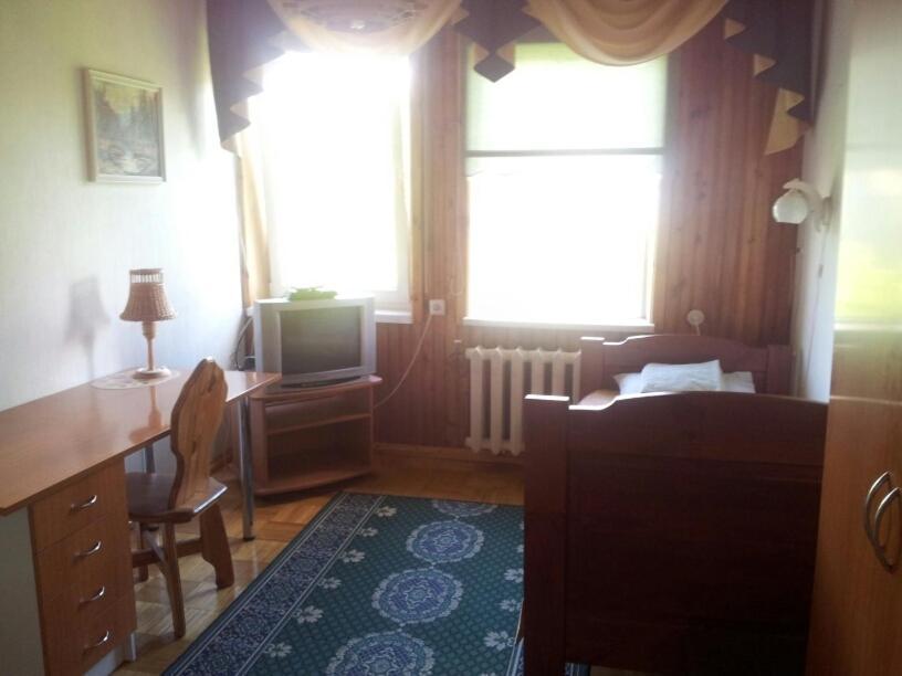 Eha Suija Home Accommodation ตาร์ตู ห้อง รูปภาพ