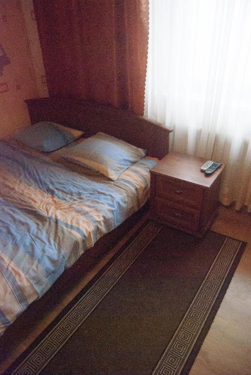 Eha Suija Home Accommodation ตาร์ตู ภายนอก รูปภาพ