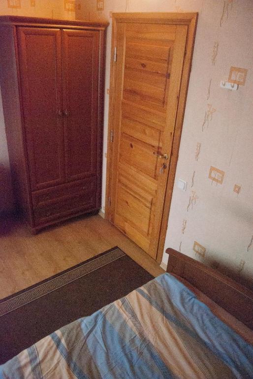 Eha Suija Home Accommodation ตาร์ตู ภายนอก รูปภาพ