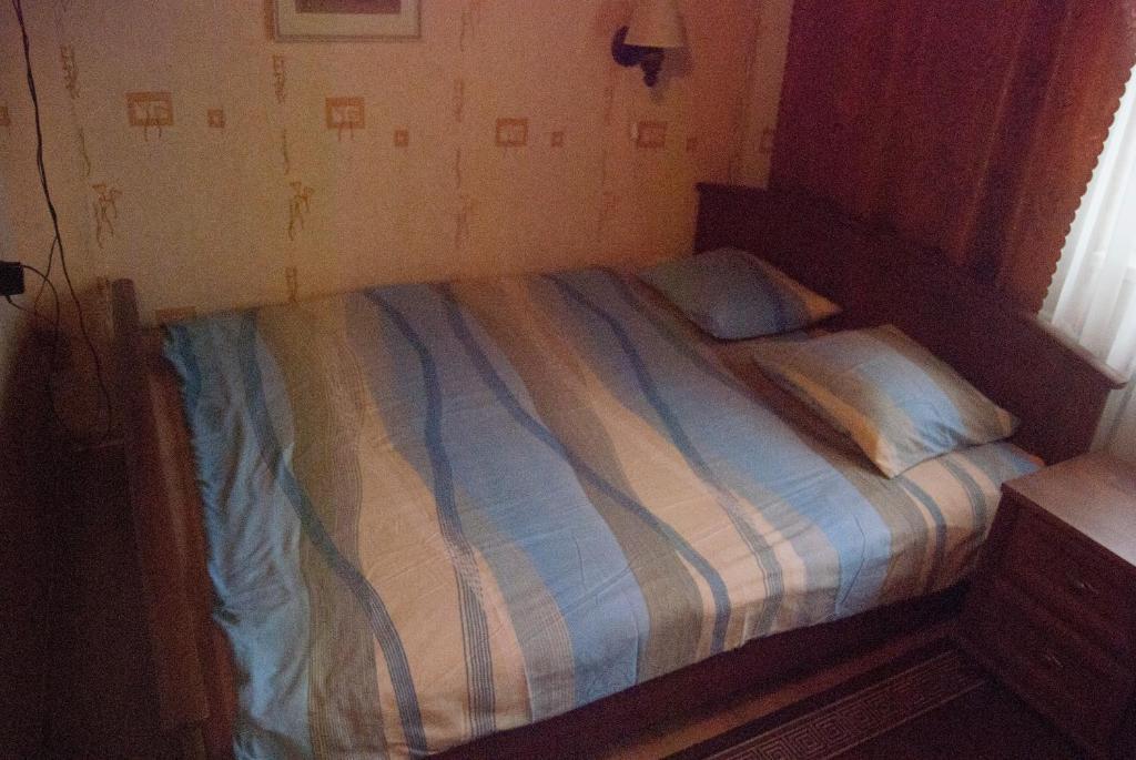 Eha Suija Home Accommodation ตาร์ตู ภายนอก รูปภาพ