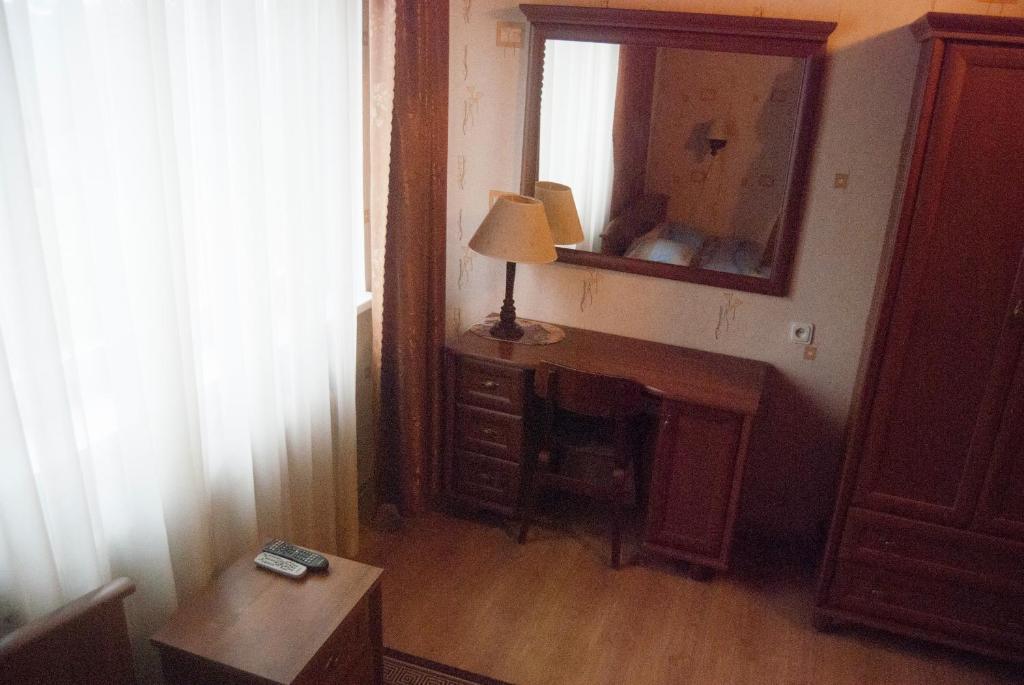 Eha Suija Home Accommodation ตาร์ตู ภายนอก รูปภาพ