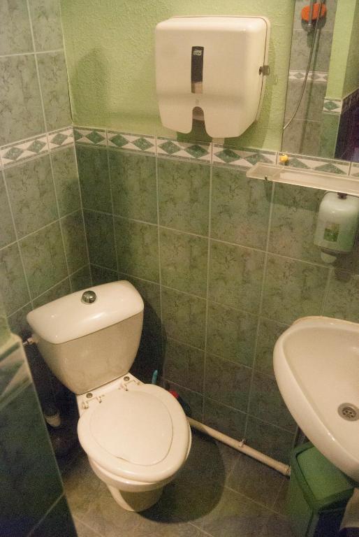Eha Suija Home Accommodation ตาร์ตู ภายนอก รูปภาพ