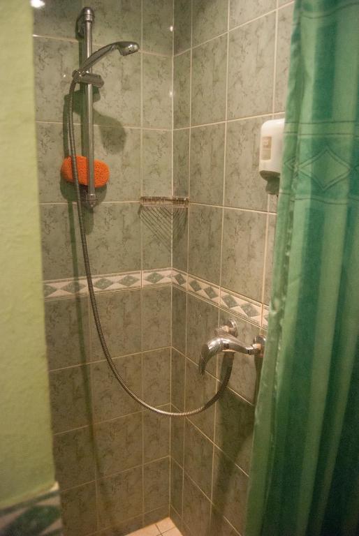 Eha Suija Home Accommodation ตาร์ตู ภายนอก รูปภาพ