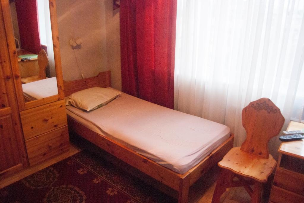 Eha Suija Home Accommodation ตาร์ตู ภายนอก รูปภาพ