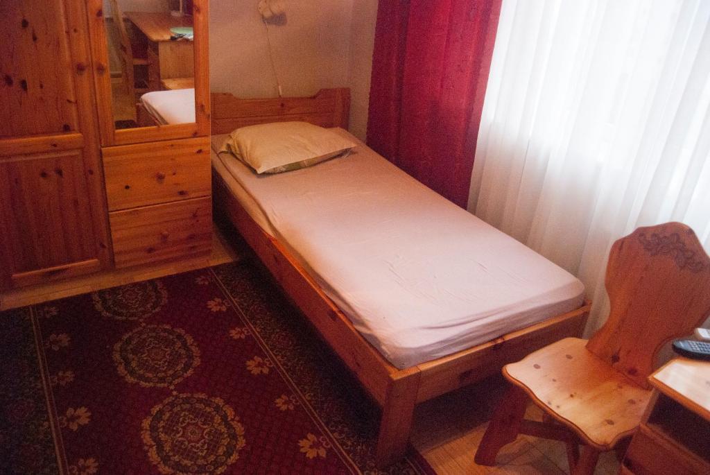 Eha Suija Home Accommodation ตาร์ตู ภายนอก รูปภาพ