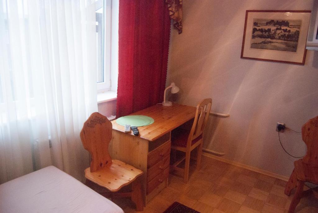 Eha Suija Home Accommodation ตาร์ตู ภายนอก รูปภาพ