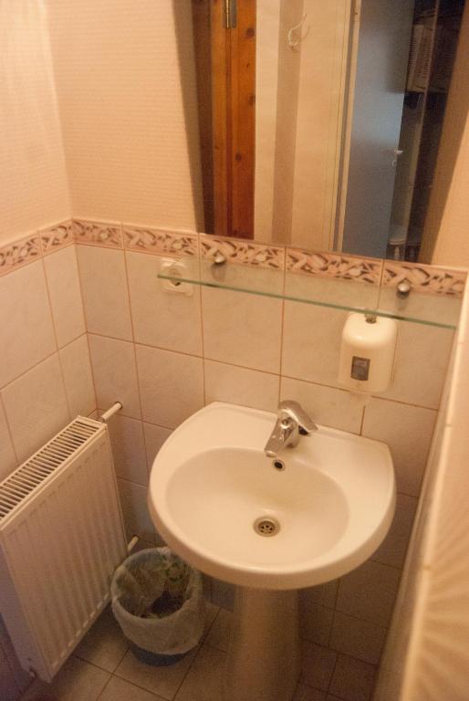 Eha Suija Home Accommodation ตาร์ตู ภายนอก รูปภาพ