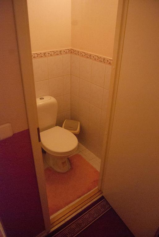 Eha Suija Home Accommodation ตาร์ตู ภายนอก รูปภาพ