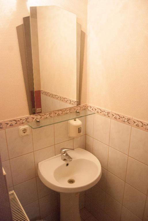 Eha Suija Home Accommodation ตาร์ตู ภายนอก รูปภาพ