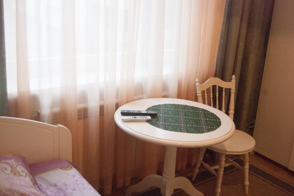 Eha Suija Home Accommodation ตาร์ตู ภายนอก รูปภาพ