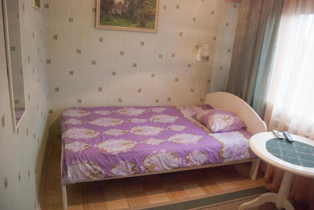 Eha Suija Home Accommodation ตาร์ตู ภายนอก รูปภาพ