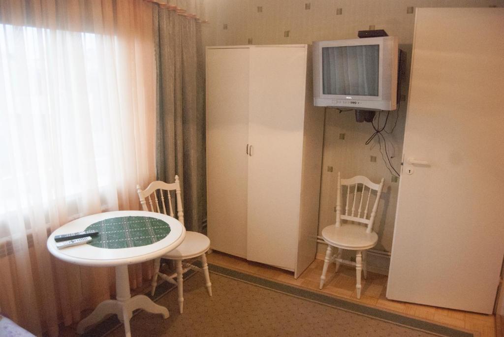 Eha Suija Home Accommodation ตาร์ตู ภายนอก รูปภาพ
