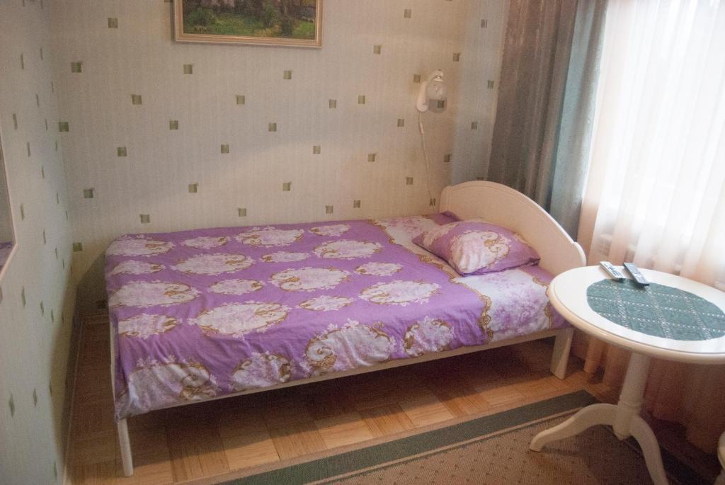 Eha Suija Home Accommodation ตาร์ตู ภายนอก รูปภาพ