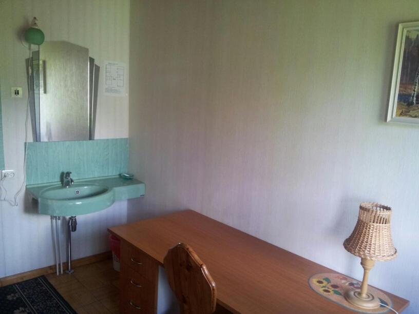 Eha Suija Home Accommodation ตาร์ตู ภายนอก รูปภาพ